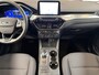 Ford Kuga 2.5 PHEV Titanium I Trekhaak I Stoelverwarming I Navi I Cruise Control