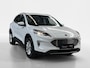 Ford Kuga 2.5 PHEV Titanium I Trekhaak I Stoelverwarming I Navi I Cruise Control