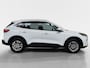 Ford Kuga 2.5 PHEV Titanium I Trekhaak I Stoelverwarming I Navi I Cruise Control