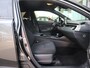Toyota C-HR / C-HR+ 1.8 Hybrid Style Navi / Camera / Climate / Cruise / Stoel-stuurverw Hybride