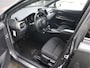Toyota C-HR / C-HR+ 1.8 Hybrid Style Navi / Camera / Climate / Cruise / Stoel-stuurverw Hybride