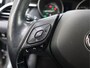Toyota C-HR / C-HR+ 1.8 Hybrid Style Navi / Camera / Climate / Cruise / Stoel-stuurverw Hybride