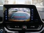 Toyota C-HR / C-HR+ 1.8 Hybrid Style Navi / Camera / Climate / Cruise / Stoel-stuurverw Hybride