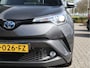 Toyota C-HR / C-HR+ 1.8 Hybrid Style Navi / Camera / Climate / Cruise / Stoel-stuurverw