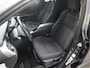 Toyota C-HR / C-HR+ 1.8 Hybrid Style Navi / Camera / Climate / Cruise / Stoel-stuurverw Hybride