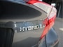 Toyota C-HR / C-HR+ 1.8 Hybrid Style Navi / Camera / Climate / Cruise / Stoel-stuurverw