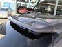 Toyota C-HR / C-HR+ 1.8 Hybrid Style Navi / Camera / Climate / Cruise / Stoel-stuurverw Hybride