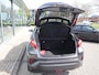 Toyota C-HR / C-HR+ 1.8 Hybrid Style Navi / Camera / Climate / Cruise / Stoel-stuurverw