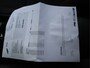 Toyota C-HR / C-HR+ 1.8 Hybrid Style Navi / Camera / Climate / Cruise / Stoel-stuurverw Hybride