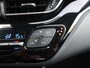 Toyota C-HR / C-HR+ 1.8 Hybrid Style Navi / Camera / Climate / Cruise / Stoel-stuurverw Hybride