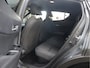 Toyota C-HR / C-HR+ 1.8 Hybrid Style Navi / Camera / Climate / Cruise / Stoel-stuurverw Hybride