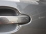 Toyota C-HR / C-HR+ 1.8 Hybrid Style Navi / Camera / Climate / Cruise / Stoel-stuurverw Hybride