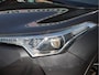 Toyota C-HR / C-HR+ 1.8 Hybrid Style Navi / Camera / Climate / Cruise / Stoel-stuurverw