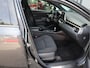 Toyota C-HR / C-HR+ 1.8 Hybrid Style Navi / Camera / Climate / Cruise / Stoel-stuurverw