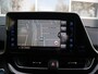 Toyota C-HR / C-HR+ 1.8 Hybrid Style Navi / Camera / Climate / Cruise / Stoel-stuurverw Hybride