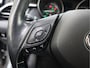 Toyota C-HR / C-HR+ 1.8 Hybrid Style Navi / Camera / Climate / Cruise / Stoel-stuurverw
