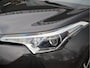 Toyota C-HR / C-HR+ 1.8 Hybrid Style Navi / Camera / Climate / Cruise / Stoel-stuurverw Hybride
