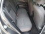Toyota C-HR / C-HR+ 1.8 Hybrid Style Navi / Camera / Climate / Cruise / Stoel-stuurverw Hybride