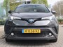 Toyota C-HR / C-HR+ 1.8 Hybrid Style Navi / Camera / Climate / Cruise / Stoel-stuurverw Hybride