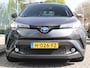 Toyota C-HR / C-HR+ 1.8 Hybrid Style Navi / Camera / Climate / Cruise / Stoel-stuurverw