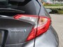 Toyota C-HR / C-HR+ 1.8 Hybrid Style Navi / Camera / Climate / Cruise / Stoel-stuurverw Hybride