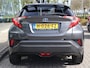 Toyota C-HR / C-HR+ 1.8 Hybrid Style Navi / Camera / Climate / Cruise / Stoel-stuurverw