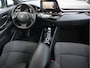 Toyota C-HR / C-HR+ 1.8 Hybrid Style Navi / Camera / Climate / Cruise / Stoel-stuurverw Hybride