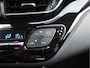 Toyota C-HR / C-HR+ 1.8 Hybrid Style Navi / Camera / Climate / Cruise / Stoel-stuurverw