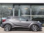 Toyota C-HR / C-HR+ 1.8 Hybrid Style Navi / Camera / Climate / Cruise / Stoel-stuurverw
