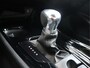 Toyota C-HR / C-HR+ 1.8 Hybrid Style Navi / Camera / Climate / Cruise / Stoel-stuurverw Hybride