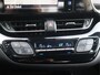 Toyota C-HR / C-HR+ 1.8 Hybrid Style Navi / Camera / Climate / Cruise / Stoel-stuurverw Hybride