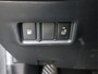 Toyota C-HR / C-HR+ 1.8 Hybrid Style Navi / Camera / Climate / Cruise / Stoel-stuurverw Hybride