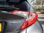 Toyota C-HR / C-HR+ 1.8 Hybrid Style Navi / Camera / Climate / Cruise / Stoel-stuurverw