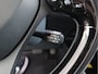 Toyota C-HR / C-HR+ 1.8 Hybrid Style Navi / Camera / Climate / Cruise / Stoel-stuurverw Hybride