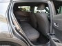 Toyota C-HR / C-HR+ 1.8 Hybrid Style Navi / Camera / Climate / Cruise / Stoel-stuurverw Hybride