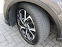 Toyota C-HR / C-HR+ 1.8 Hybrid Style Navi / Camera / Climate / Cruise / Stoel-stuurverw