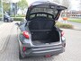 Toyota C-HR / C-HR+ 1.8 Hybrid Style Navi / Camera / Climate / Cruise / Stoel-stuurverw Hybride