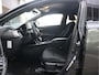 Toyota C-HR / C-HR+ 1.8 Hybrid Style Navi / Camera / Climate / Cruise / Stoel-stuurverw