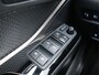 Toyota C-HR / C-HR+ 1.8 Hybrid Style Navi / Camera / Climate / Cruise / Stoel-stuurverw Hybride