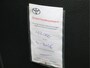 Toyota C-HR / C-HR+ 1.8 Hybrid Style Navi / Camera / Climate / Cruise / Stoel-stuurverw Hybride