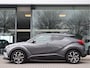 Toyota C-HR / C-HR+ 1.8 Hybrid Style Navi / Camera / Climate / Cruise / Stoel-stuurverw Hybride