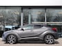 Toyota C-HR / C-HR+ 1.8 Hybrid Style Navi / Camera / Climate / Cruise / Stoel-stuurverw