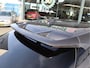 Toyota C-HR / C-HR+ 1.8 Hybrid Style Navi / Camera / Climate / Cruise / Stoel-stuurverw