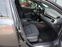 Toyota C-HR / C-HR+ 1.8 Hybrid Style Navi / Camera / Climate / Cruise / Stoel-stuurverw Hybride