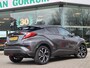 Toyota C-HR / C-HR+ 1.8 Hybrid Style Navi / Camera / Climate / Cruise / Stoel-stuurverw Hybride