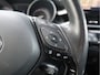 Toyota C-HR / C-HR+ 1.8 Hybrid Style Navi / Camera / Climate / Cruise / Stoel-stuurverw Hybride