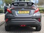 Toyota C-HR / C-HR+ 1.8 Hybrid Style Navi / Camera / Climate / Cruise / Stoel-stuurverw Hybride
