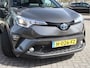 Toyota C-HR / C-HR+ 1.8 Hybrid Style Navi / Camera / Climate / Cruise / Stoel-stuurverw