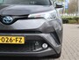 Toyota C-HR / C-HR+ 1.8 Hybrid Style Navi / Camera / Climate / Cruise / Stoel-stuurverw Hybride