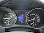 Toyota C-HR / C-HR+ 1.8 Hybrid Style Navi / Camera / Climate / Cruise / Stoel-stuurverw